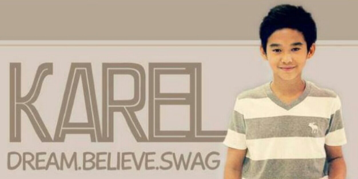 Darel_Super7's profile banner image