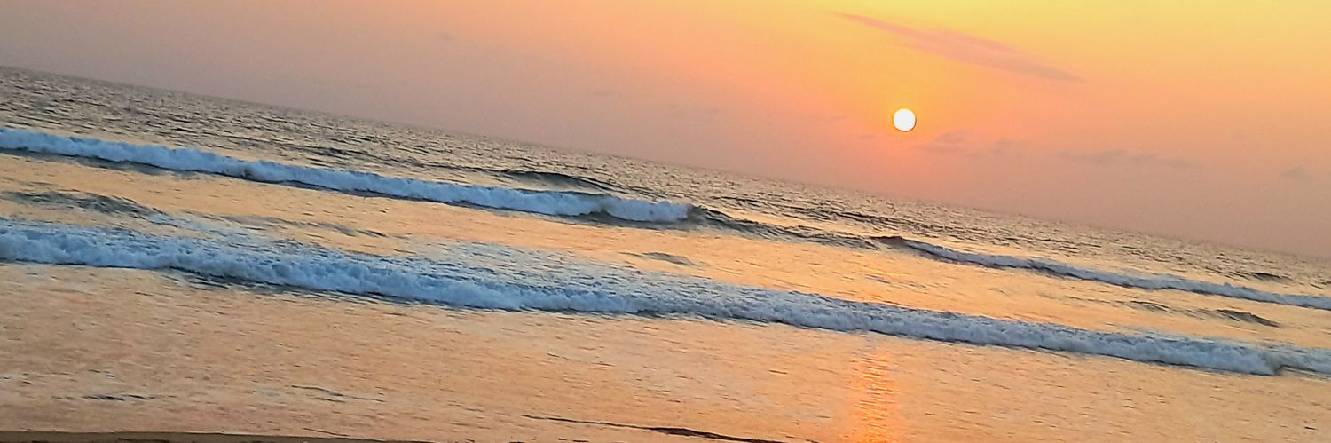 DiggsAmb's profile banner image