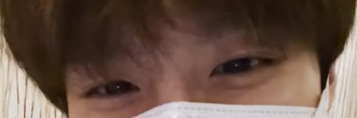 djkitty1027's profile banner image