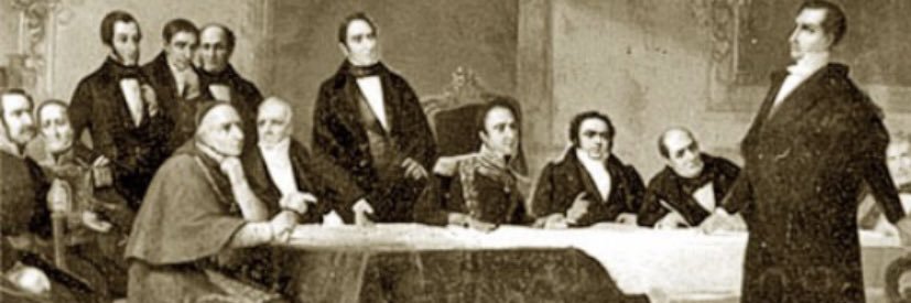 Schweitzer Jordán banner