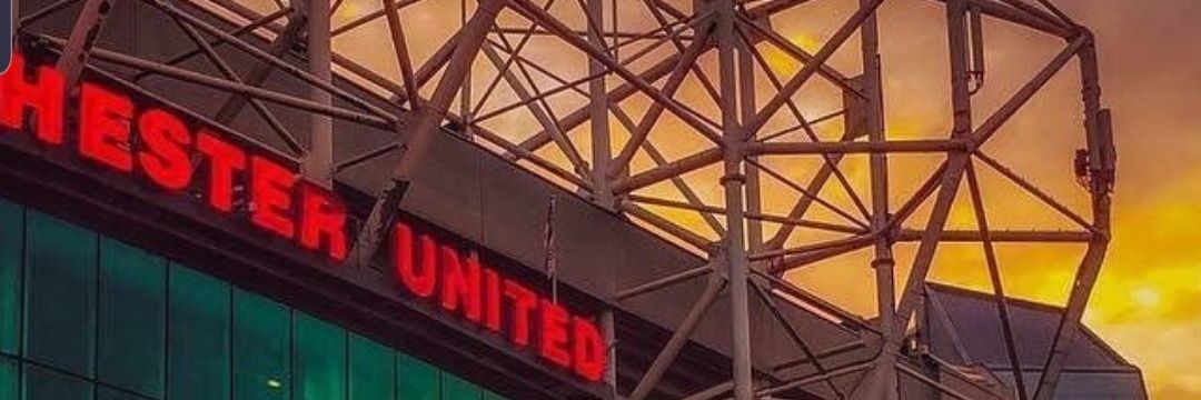 benbenjamin7's profile banner image