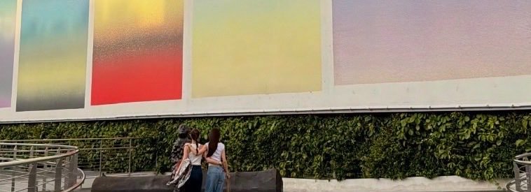 ItsmeWacko13's profile banner image