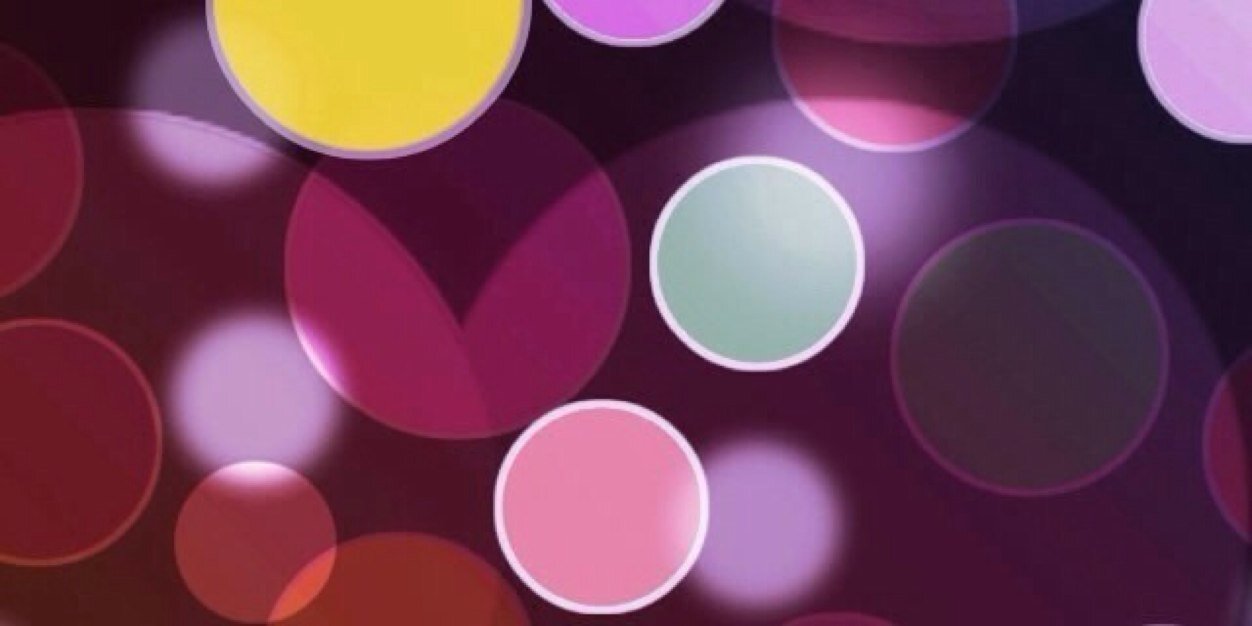 shayD9799's profile banner image