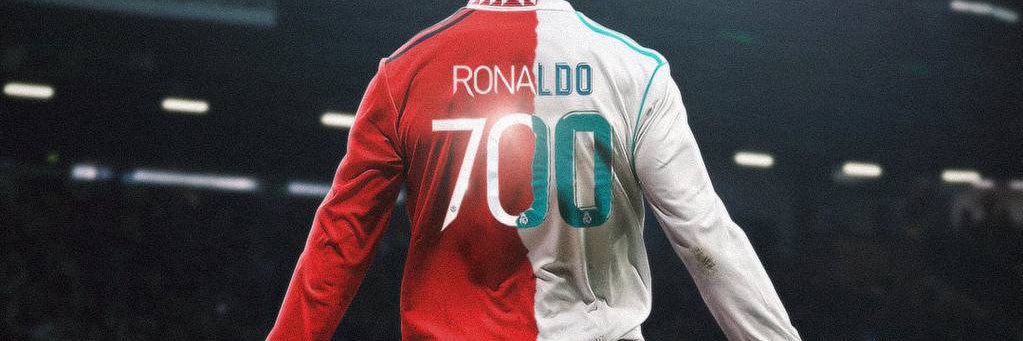 a0li700's profile banner image