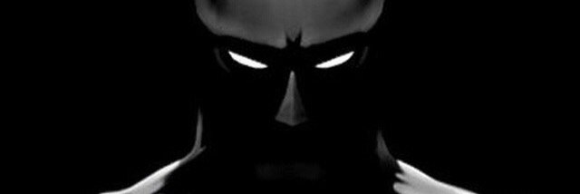 catchquake's profile banner image