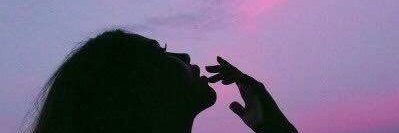 _SuLunan_'s profile banner image