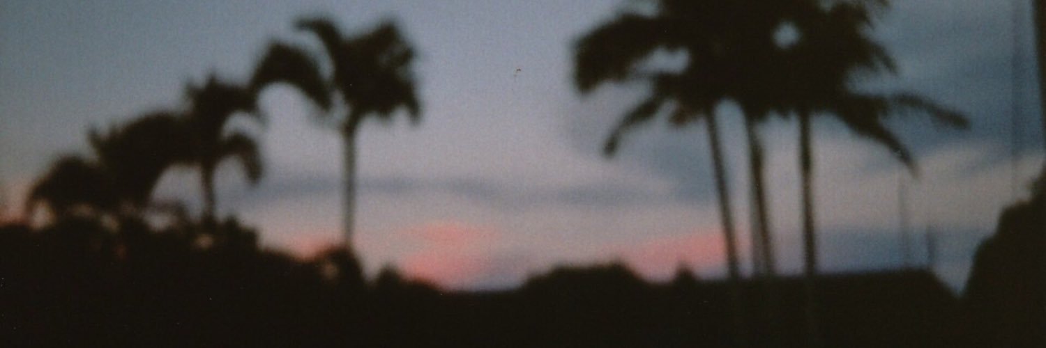 _prekrasno_'s profile banner image