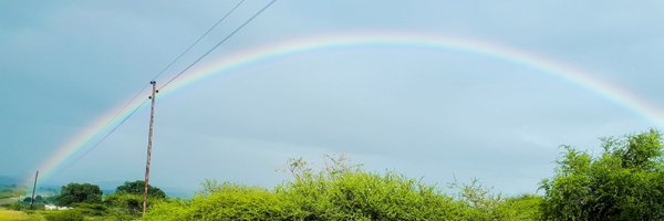 iamsetsa Profile Banner