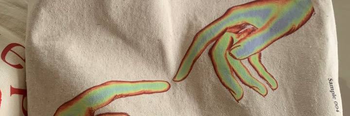 pajarrrr's profile banner image