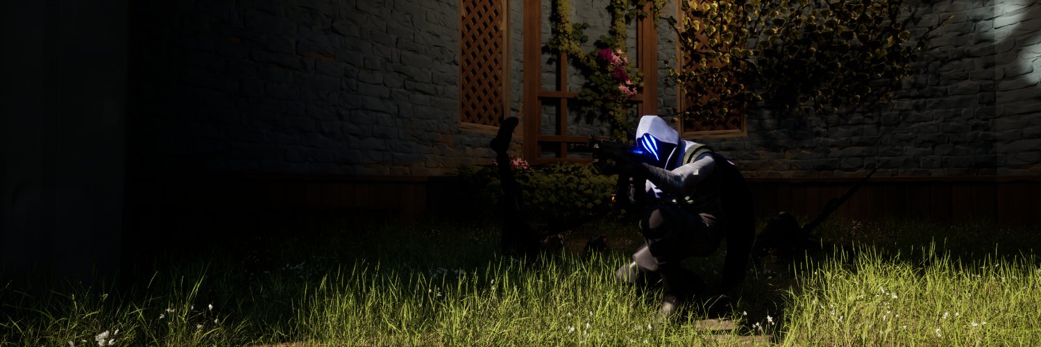 Azuleat's profile banner image