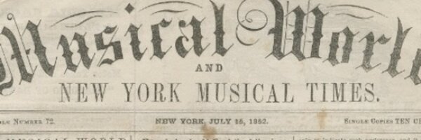 IAML_AIBM Profile Banner