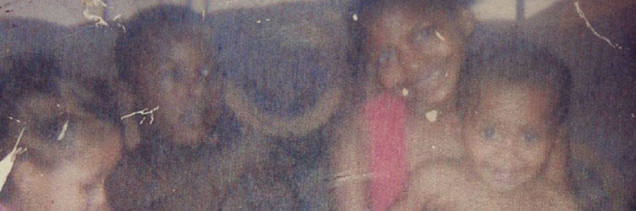danay_nesha's profile banner image
