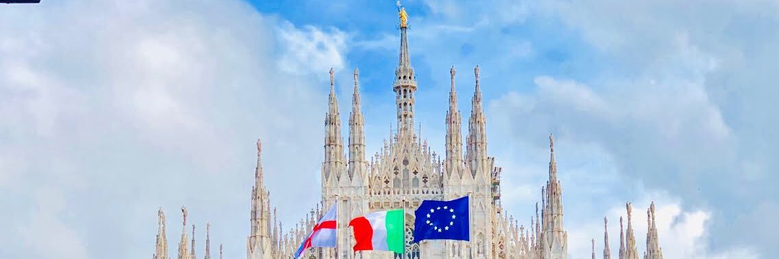 Tommaso Ebhardt banner