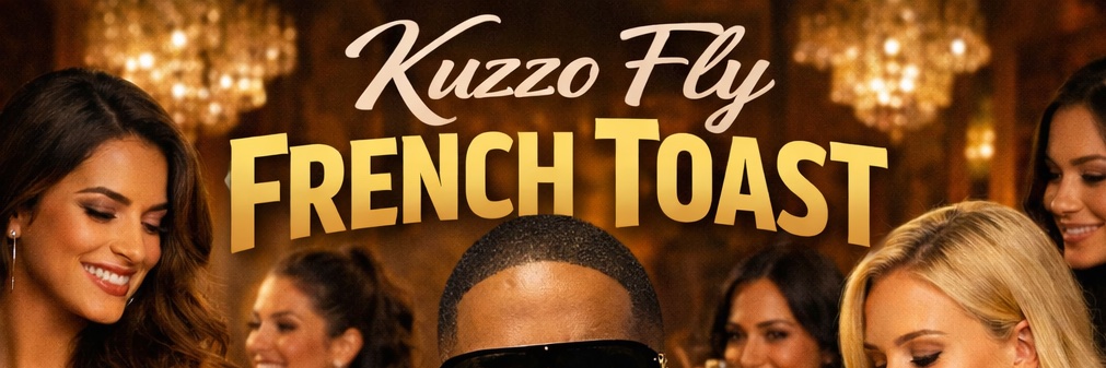 InstagramKuzzoFly banner