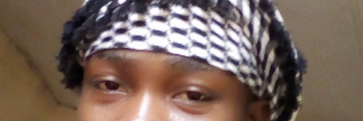 Sa'ad Ahmad Sa'ad banner