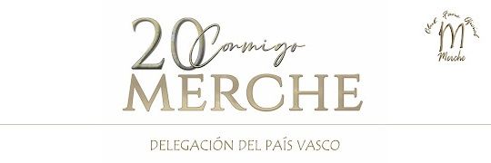 MercheDlgP.Vasco banner
