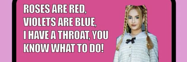 imkimmiller Profile Banner