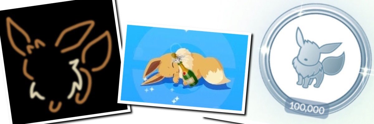 おろ banner