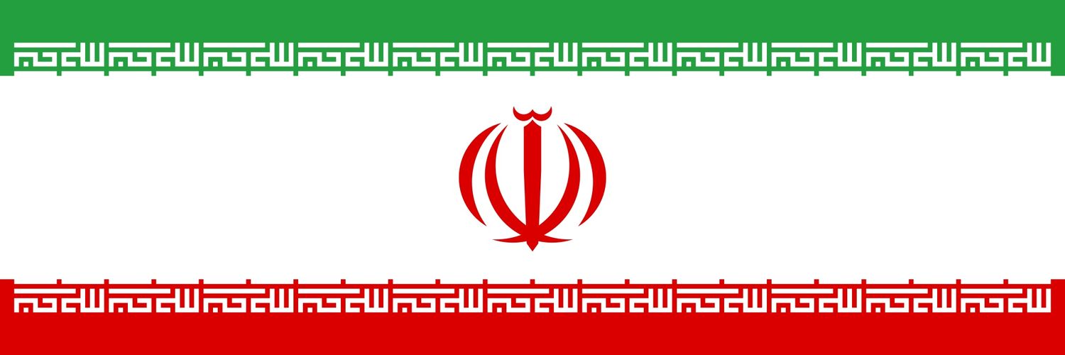 علی آگاه's banner