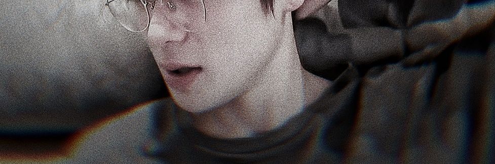 Dylan99 banner