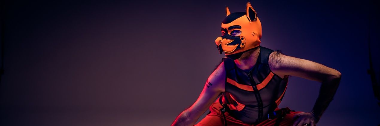 Pixel Stardust banner