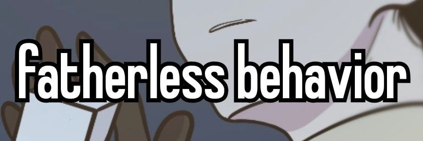 Ori (c0mm open!)'s banner