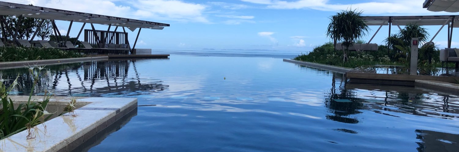 ワタナベ　ヨシヒロ　沖縄移住の助っ人 banner