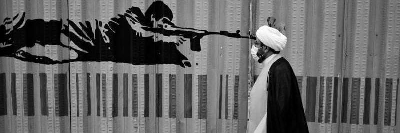_KingSoldier_'s profile banner image