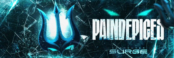 GodSlyZh_ Profile Banner