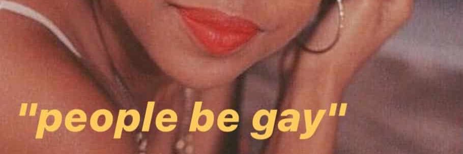 GarrettAB_'s profile banner image