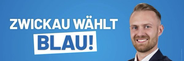 JDunzel Profile Banner