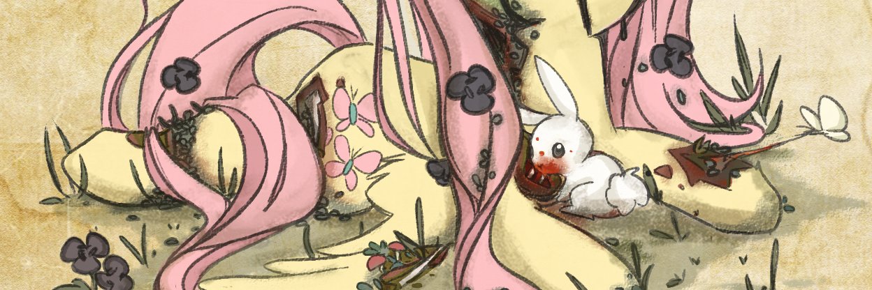 MeloDenesa banner