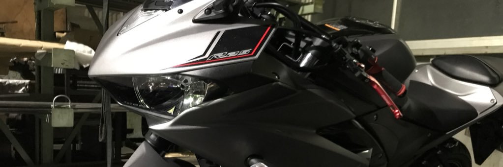 lefrow616's profile banner image