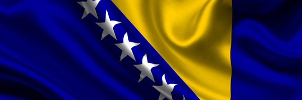 mfa_bih Profile Banner