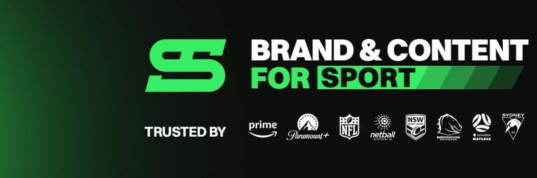 willmakepeace's profile banner image