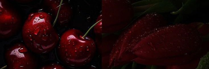 روح💨 banner