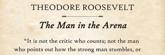 Jerry Stackhouse banner