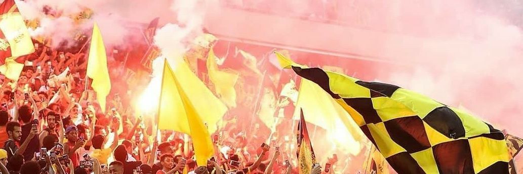 SiyaraaS's profile banner image