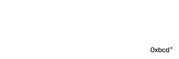 0xbcd_ Profile Banner