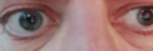 MiguelPiecho Profile Banner