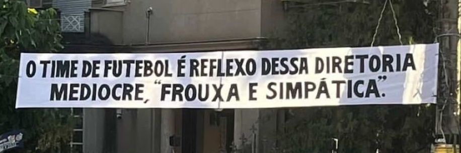 Kalilzão da Massa banner