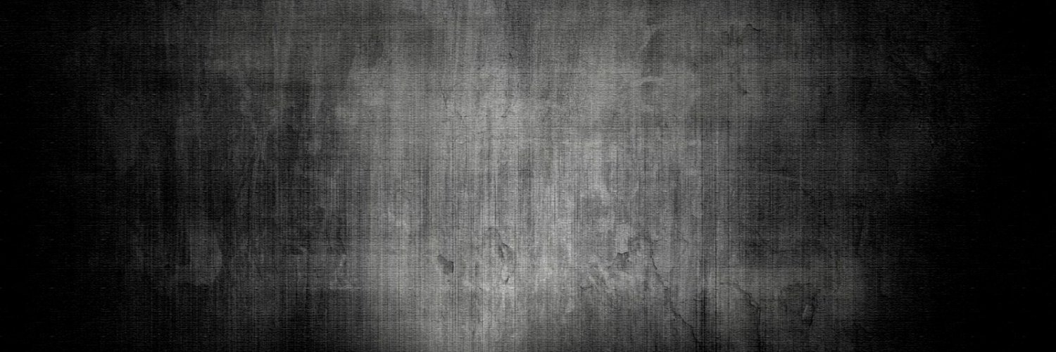 Bloodg0d92's profile banner image