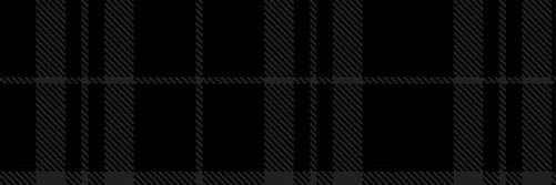 ฿ banner
