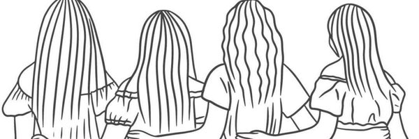 saliy345 Profile Banner