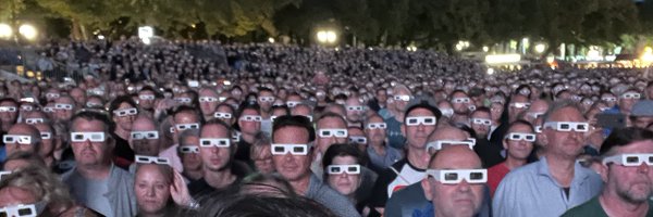 tknuewer Profile Banner