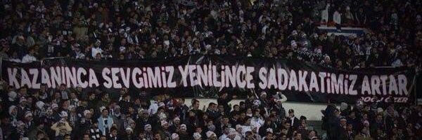 Munis 🇹🇷 🦅 banner