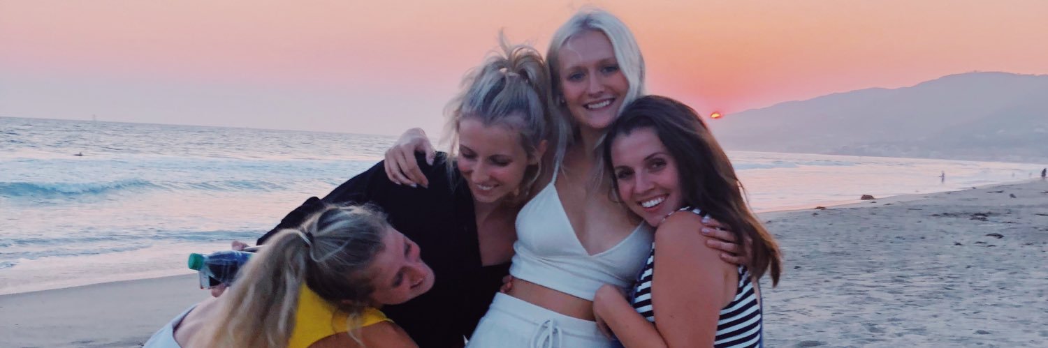 aud2therey's profile banner image