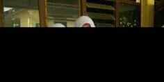 Oktari_Intan's profile banner image