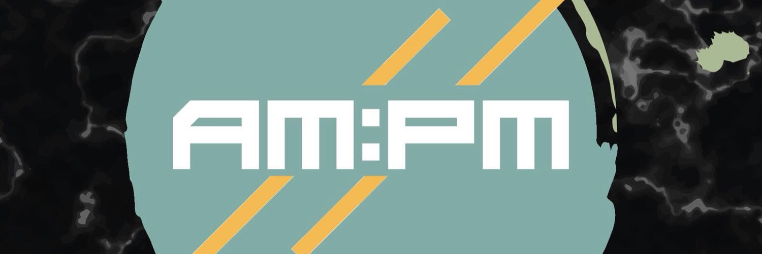 sanilAMPM's profile banner image