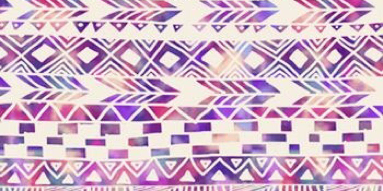 cesalihatch's profile banner image